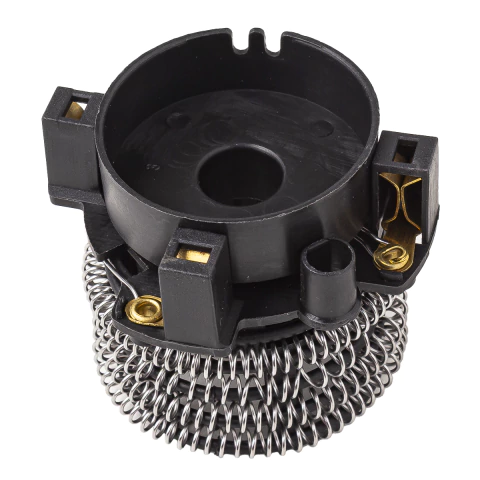 Resistência Pratimix para Chuveiro Fame Evidence / Elegance 4 Temperaturas