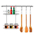 Bella Cucina Kit 2 Stolf