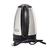 Chaleira Elétrica em Inox 127V 1200W 42CHA1001000 Elgin na internet