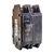 Disjuntor NEMA Bipolar 25A G.E.