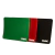 Mouse Pad 603579 Maxprint