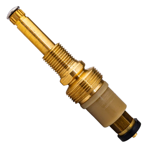 Reparo para Registro de Pressão Metrila C-52 Rosca 11