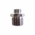 Niple 1/2" x M-14 em Metal Cromado 647 Repacar