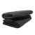 Filtro para Depurador 78 x 59cm com 2 Unidades Portopel - comprar online