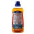 Limpa Madeiras e Laminados 1L SAN2635 Flash Limp na internet