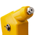 Alicate Rebitador Constructor 3581100000 Vonder na internet