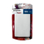Pial Vela Placa 2x4 Cega 681580 Legrand na internet