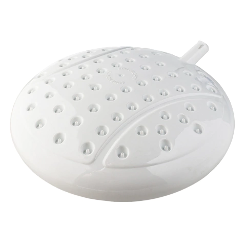 Espalhador para Chuveiro Lorenzetti Bella Ducha