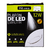 Painel de Led 12W 4000K Redondo de Embutir 12x4000xRDxE Inluss - Mr. Home