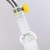 Arejador Sanfonado Plástico CK5301 Clink - comprar online