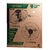 Ventilador de Parede 60cm Bivolt Tufão Loren Sid - comprar online