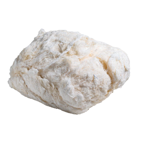 Estopa 500g Limpoplus