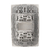 Pialplus Tomada Dupla 10A com Placa 2x4 615075 Legrand na internet