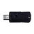 Imagem do Cartão de Memória 32GB Classe 10 Micro SD com Adaptador MC151 Multilaser