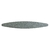 Pedra de Afiar Canoa 20,5 x 3,5 x 1cm CK2969 Clink - comprar online