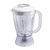 Copo para Liquidificador Britânia Electronic Filter M2087 Mebrasi