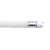Lâmpada Tubular T8 Led 9W 60cm 3000K 60x3000 Bivolt Avant