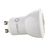 Lâmpada Led Mini Dicróica MR11 4W 6500K Embuled - comprar online