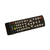 Controle Compatível com Conversor Digital Set Top Box LE-7493 Lelong na internet