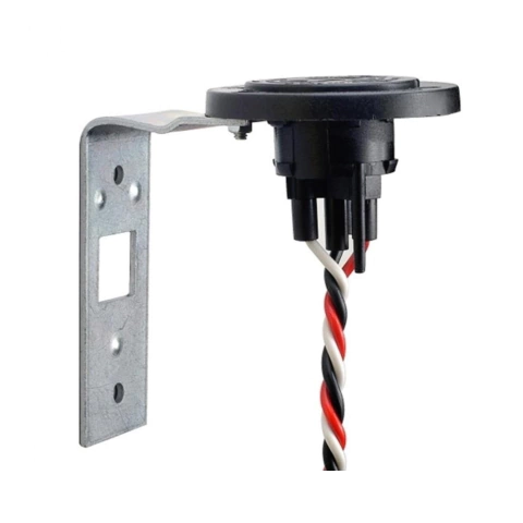 Base para Relé Fotocélula TFBR0LMTB Exatron