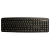 Teclado para Computador USB Padrão KB-11V2 C3Plus