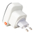 Repetidor de Sinal Wireless YWIP-C6 Exbom - Mr. Home