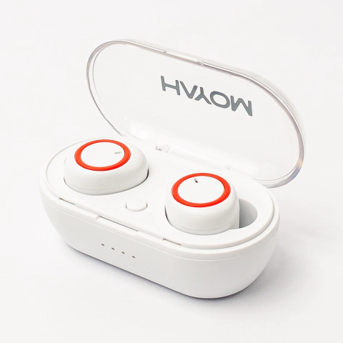 Fone de Ouvido Bluetooth Airphone FO2807 Hayom