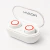 Fone de Ouvido Bluetooth Airphone FO2807 Hayom