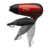 Secador de Cabelo para Viagem Max Travel 1200W Mondial na internet