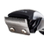 Cortador de Cabelos com 8 Acessórios 127V 42MCC2001000 Elgin na internet