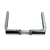 Maçaneta Tipo Alavanca Zamac Cromado 553141 Stam - comprar online