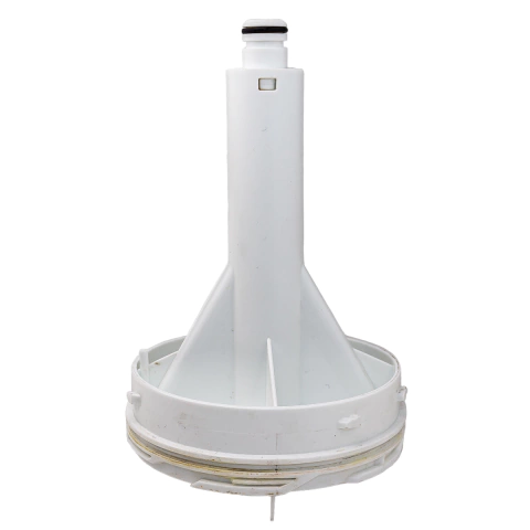 Tampa da Câmara de Resistência para Chuveiro Loren Shower Eletrônico Original