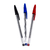 Caneta Bic Cristal - comprar online