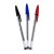 Caneta Bic Cristal - comprar online