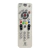 Controle para Receptor Sky Branco VC-A8031