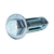 Chumbador Parabolt 1/2 x 3" - Mr. Home