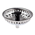 Cestinha para Válvula de Pia Americana 3.1/2" New 94510/025 Tramontina