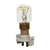 Lâmpada para Microondas Longa Soquete de 2 Pinos 20W - comprar online