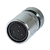 Arejador Articulado em Metal Cromado M-21 Impacto - comprar online