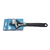Chave Inglesa Ajustável 12'' Preta 8947 Lotus - comprar online