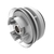 Êmbolo para Válvula de Descarga Hydra Luxo 2520 e Master 2530 DN40 1.1/2" 349413 Blukit