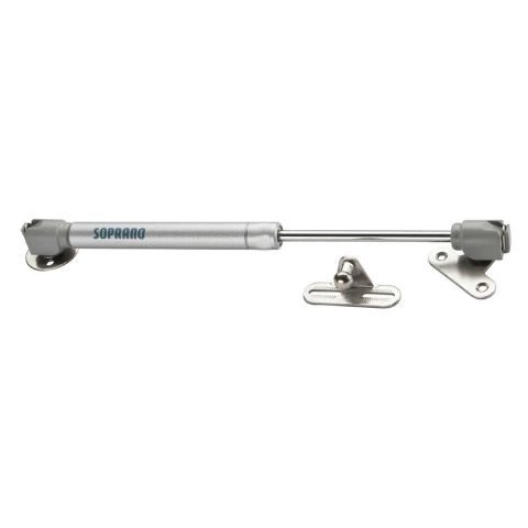 Pistão a Gás 100N Soprano