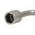 Chave de Biela 17mm 42805/117 Tramontina na internet