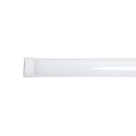 Luminária Linear Led Elegance 1,00m 36W 6500K Bivolt Avant
