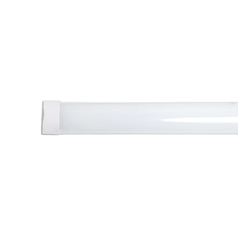 Luminária Linear Led Elegance 1,00m 36W 6500K Bivolt Avant