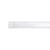 Luminária Linear Led Elegance 1,00m 36W 6500K Bivolt Avant