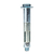Chumbador Parabolt 3/8 x 3.1/2"