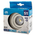 Spot Led de Embutir 5W 6500K Redondo OL Iluminação - Mr. Home