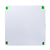 Placa de Sinalização Adesiva em PVC 20 x 20cm Abrigo de Mangueira 299 Decore - comprar online