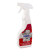 Limpados Líquido para Aço Inox 300ml 94537/003 Tramontina